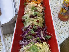 -小董哥烤串·爆汁大油边(故宫店)