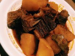 -金饭碗(普陀店)