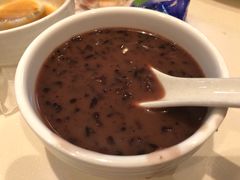 -大自然素食(荃湾广场店)