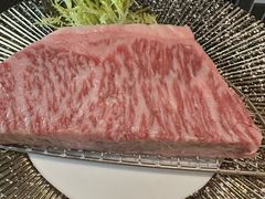 -岩盐·铁板料理(嘉里店)