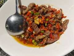 -时间仓(月湖公园店)