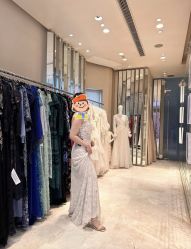 -TADASHI SHOJI(中国旗舰店)