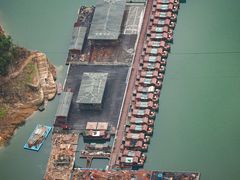 -万县面馆(高笋塘店)