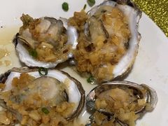 -范饭椰林川湘味海鲜·椰子鸡(三亚湾椰梦长廊店)