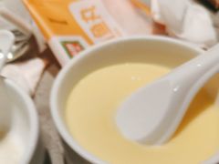 -海底捞火锅(如皋吾悦广场店)