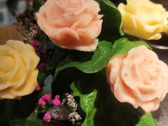 -湊湊火锅·茶憩(石家庄万象城店)