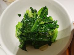 -味上湘菜馆(悦方ID MALL店)