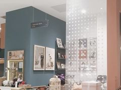 -海马体家庭照相馆(北京芳圆里 ID MALL店)