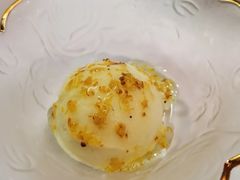 -江南厨子·品苏杭(华润万象店)