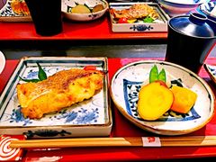 -鯛匠 HANANA