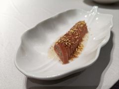 -苏城家宴·金堤花园店(李公堤店)