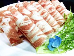-老十七火锅(虹梅路店)