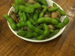 -阿马蛋汤·宁波小海鲜(总店)