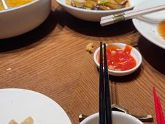 -紫阳海鲜楼·传承闽味(长乐路总店)