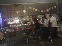 -ITA·意塔意大利餐厅(亦庄店)