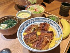 -一本料理(西溪天街店)