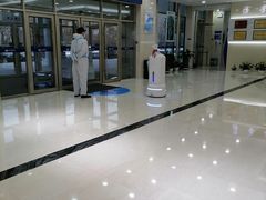 -兴业银行(哈尔滨分行)