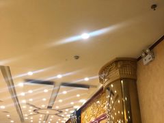 -北京全聚德(西客站店)