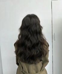 -星格造型·Hair Salon