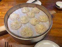 -宋都禾源·灌汤包子(汉兴路直营店)