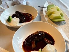 -万盛合(渔人码头店)