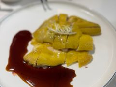 -朱仔记食府(江南大道店)