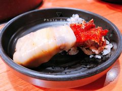 -肥肥虾庄·金牌油焖大虾(杨园滨江时代walk店)