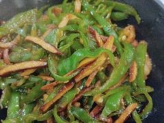 -老电影院饺店(休宁店)