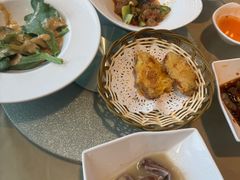 -庄氏祥记家常食府(国瑞建材家居博览中心店)