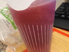 -寻仙记(小庙街店)