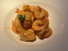 -粤秀餐厅(国货店)