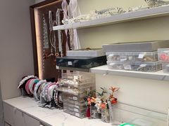 -海马体照相馆(上海月星环球港店)