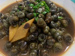 -小本鸡饭店(滨江白马湖店)