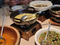 -吴氏老妈·23年家常菜(古城店)