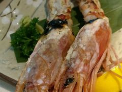 -赤坂亭M9和牛烧肉·日料398放题(万达店)