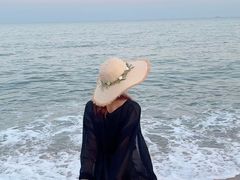 -日照灯塔风景区