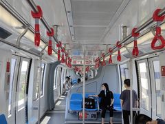 -赭山公园