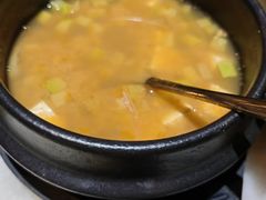 -韩宫宴烤肉·料理(大宁国际店)