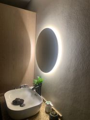 点击看大图 -阅年轻·AI家庭健康体质调理