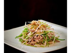 -金沙滩海鲜餐厅(梅江龙水园店)