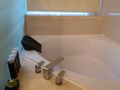 -厦门海港英迪格酒店(中山路店)