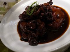 -苏浙汇(北京英蓝店)