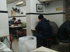 -项记面馆(明瓦廊店)