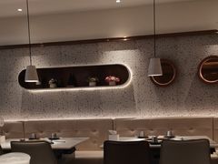 -花味烤肉·拌饭(庐阳万象汇店)