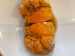 -蟹家大院(外滩店)
