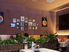 -和牛食堂•BISTRO(广州首店)