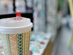 -WOW coffee
