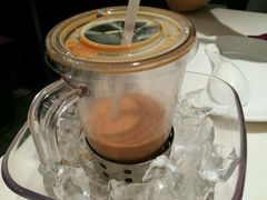 -太兴餐厅(东方广场分店)