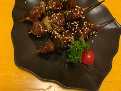 -三匠寿司屋(吾悦广场店)