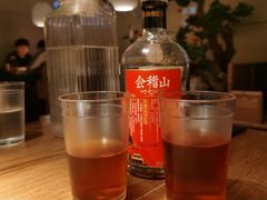 -弄堂里·寻味杭州(湖滨银泰in77C区店)
